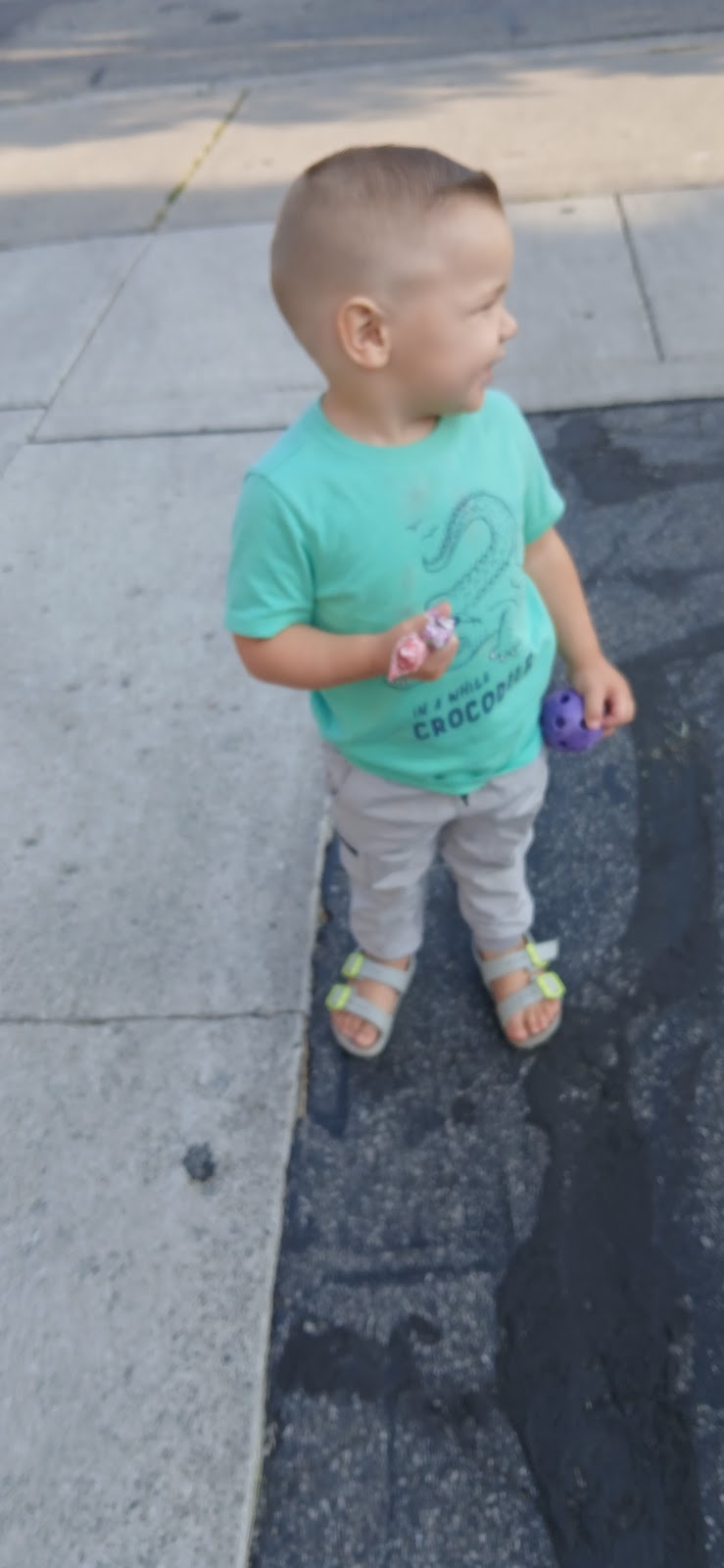 Wilson Barber Shop | 819 W Maumee St, Adrian, MI 49221, USA | Phone: (517) 263-9985