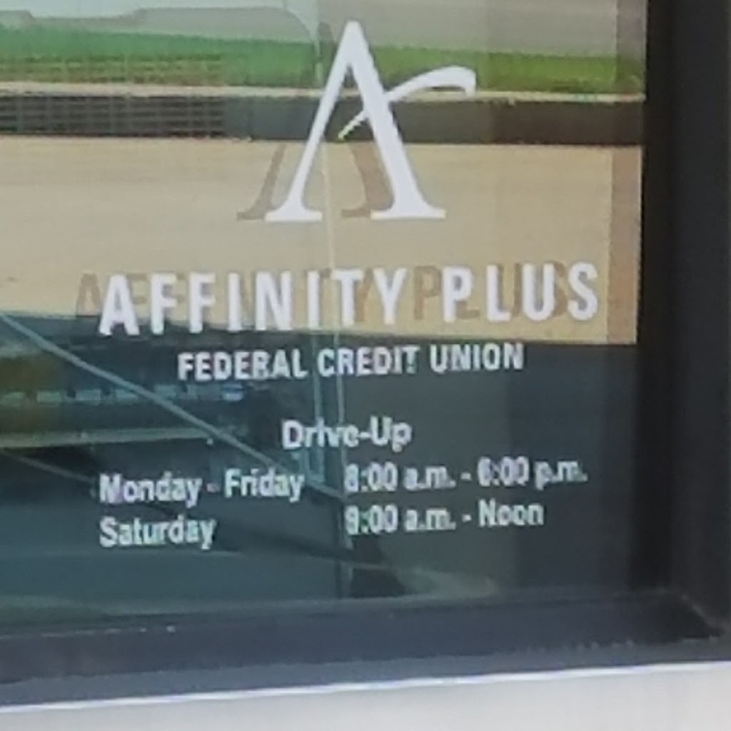 Affinity Plus Federal Credit Union | 17555 Kenwood Trail, Lakeville, MN 55044, USA | Phone: (800) 322-7228