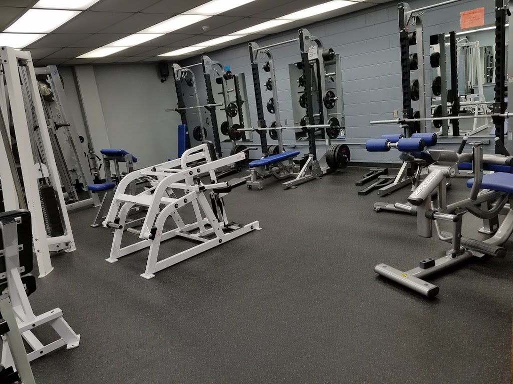 TCC Northeast Gym & Pool | 01892622, North Richland Hills, TX 76180, USA | Phone: (817) 515-6635