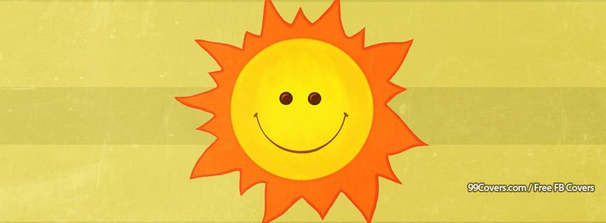 Sunny Outlook Coaching | 10250 Heathcliff St, Spring Hill, FL 34608, USA | Phone: (352) 428-9283