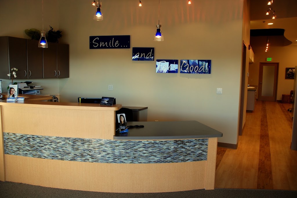 Carson City Orthodontics | 3790 South US Hwy 395 Ste 406, Carson City, NV 89705, USA | Phone: (775) 267-3600