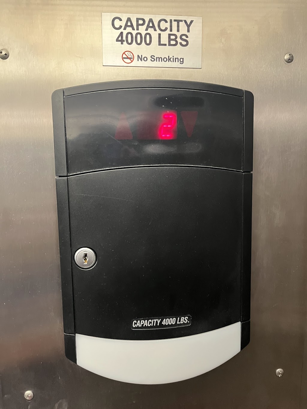 The Special Childrens Center | 1400 Prospect St, Lakewood, NJ 08701, USA | Phone: (732) 367-0099