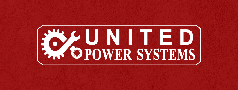 United Power Systems LLC. | 2975 LA-182, Raceland, LA 70394, USA | Phone: (985) 537-7377