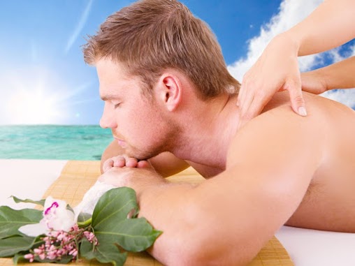 Sunlight Massage | 14225 S Padre Island Dr #4, Corpus Christi, TX 78418 | Phone: (361) 425-4418