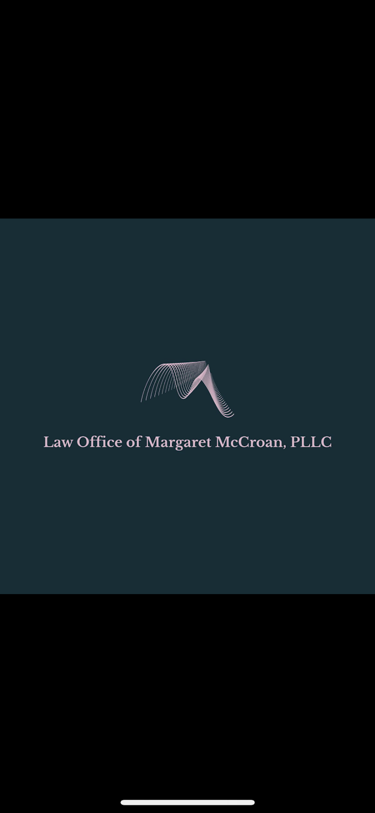 Law Office of Margaret McCroan, PLLC | 601 Quail Valley Dr, Georgetown, TX 78626, USA | Phone: (512) 777-0850