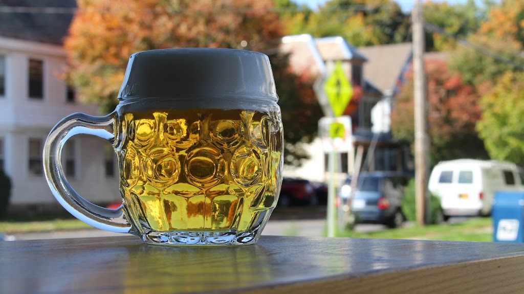 Delaware Supply | 292 Delaware Ave, Albany, NY 12209, USA | Phone: (518) 818-0927