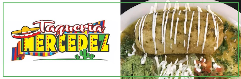 Taqueria Mercedez | 877 Stemmons Fwy, Lewisville, TX 75067, USA | Phone: (469) 763-3155