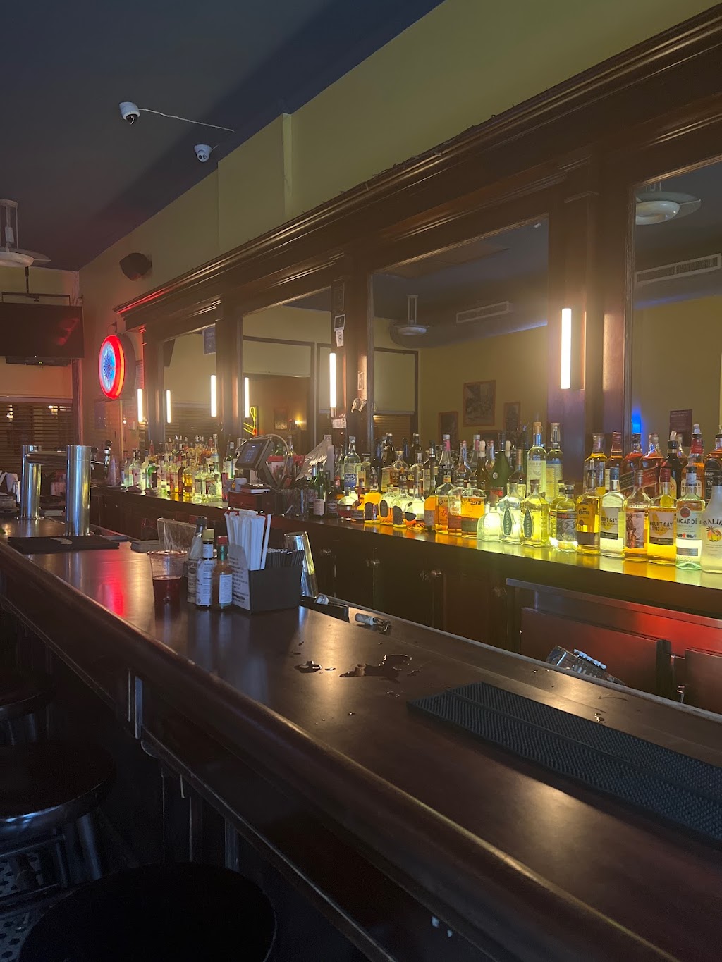 The Magician | 118 Rivington St, New York, NY 10002, USA | Phone: (212) 673-7851