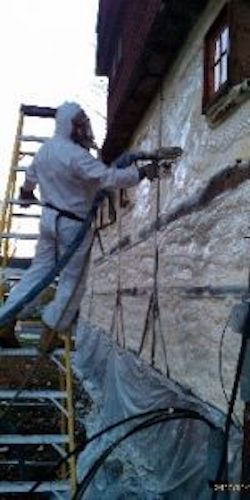 Empire Foam Solutions | 707 Kings Rd Unit 1, Schenectady, NY 12304, USA | Phone: (518) 587-0285