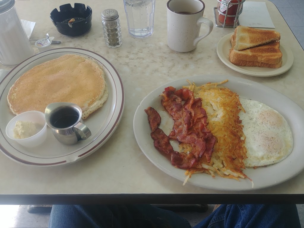 Sydney’s restaurant | 4520 S May Ave, Oklahoma City, OK 73119, USA | Phone: (405) 681-8700