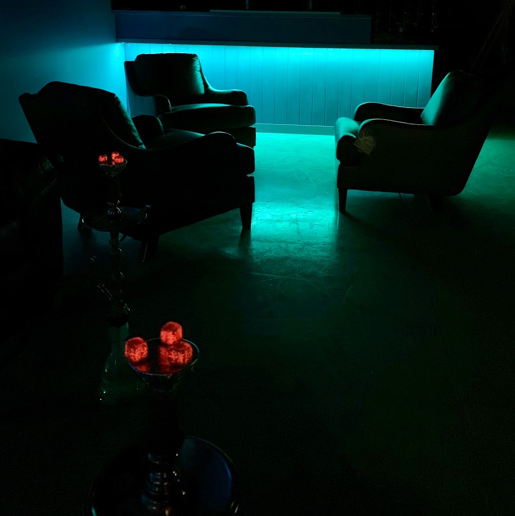 Mirage Hookah Lounge | 10935 Rolater Rd #120, Frisco, TX 75035, USA | Phone: (469) 714-3147