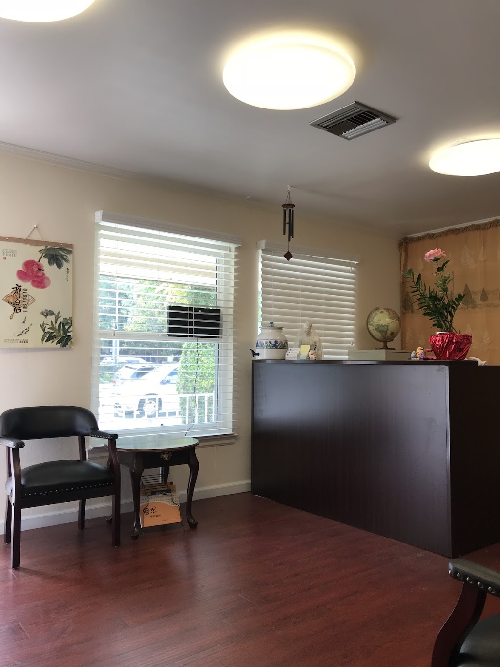 LONG SPRING HEALTH CENTER | 2415 Forest Ave, San Jose, CA 95128, USA | Phone: (408) 505-9485