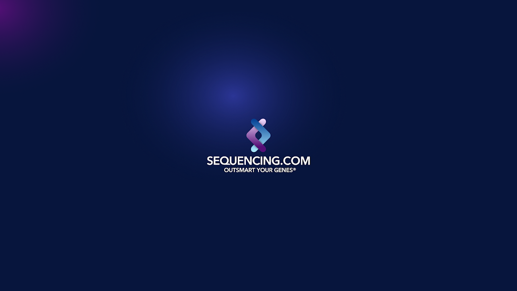 Sequencing | 830 Traction Ave #3a, Los Angeles, CA 90013, USA | Phone: (833) 544-0001