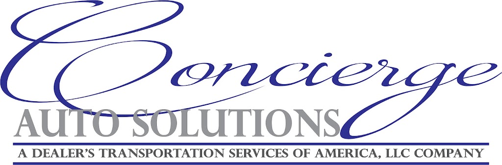 Concierge Auto Solutions | 2202 Manana Dr #212, Dallas, TX 75220, USA | Phone: (682) 224-7000