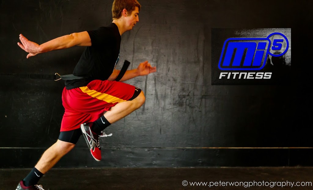 Mi5 Fitness | CrossFit Lakeville | 17630 Juniper Path suite f, Lakeville, MN 55044, USA | Phone: (952) 378-4348