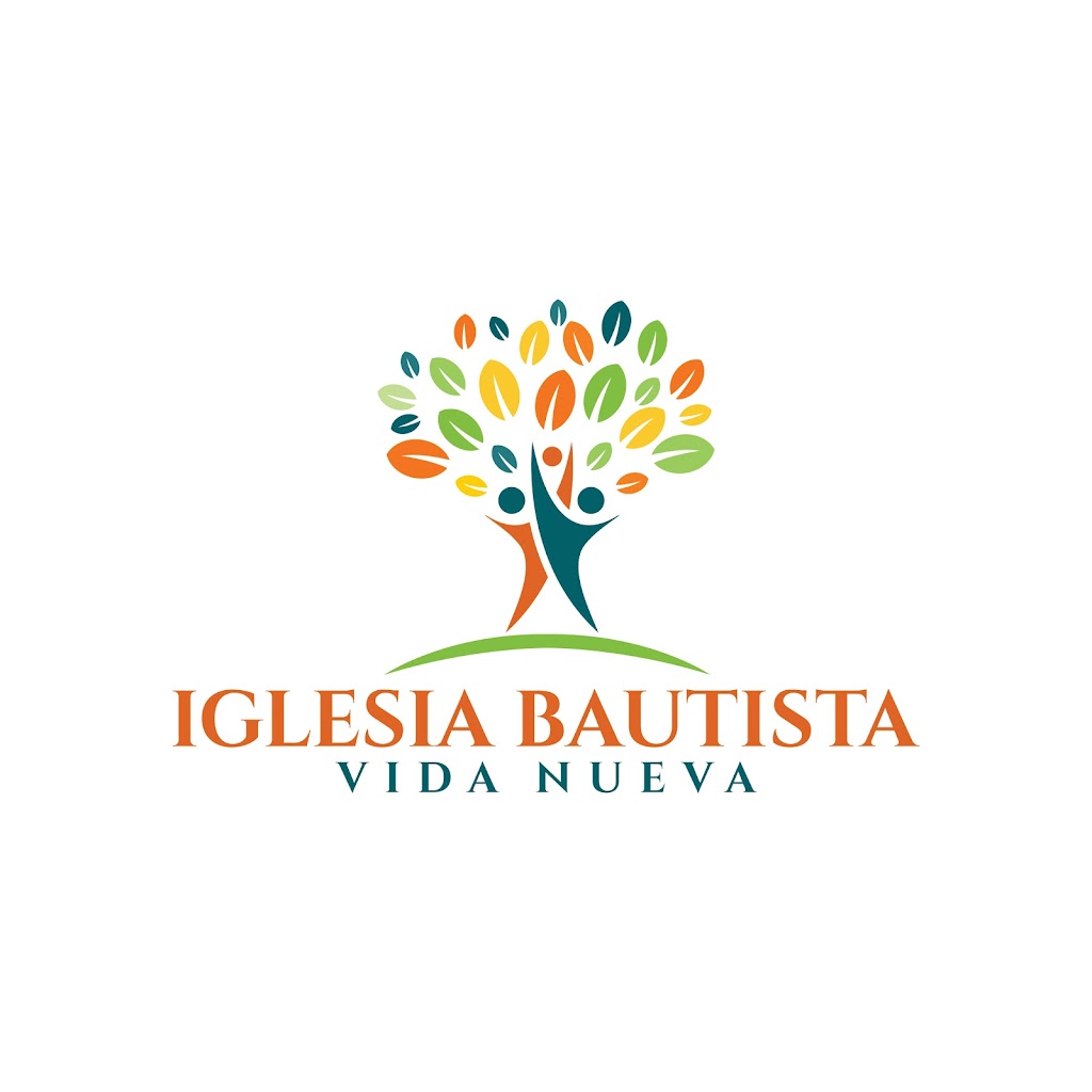 Iglesia Bautista Vida Nueva de Houston | 6403 Addicks Clodine Rd, Houston, TX 77083, USA | Phone: (281) 720-7525