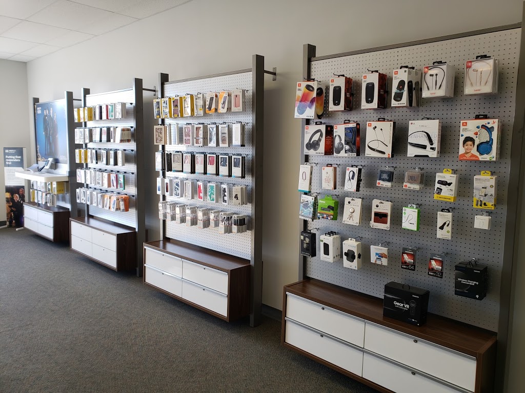 AT&T Store | 3491 Valley Plaza Pkwy, Fort Wright, KY 41017, USA | Phone: (859) 757-1629