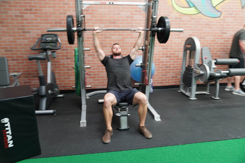 ReLive - Proactive Health Restoration | 5151 Ward Rd # 1 & 2, Wheat Ridge, CO 80033, USA | Phone: (303) 396-0334