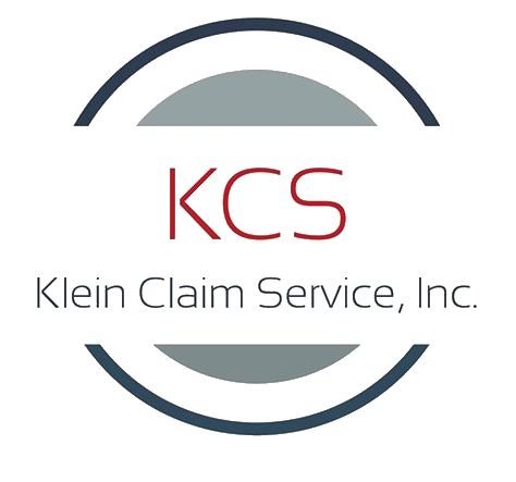 Klein Claim Service | 701 N Lakeshore Blvd, Howey-In-The-Hills, FL 34737, USA | Phone: (352) 346-9666