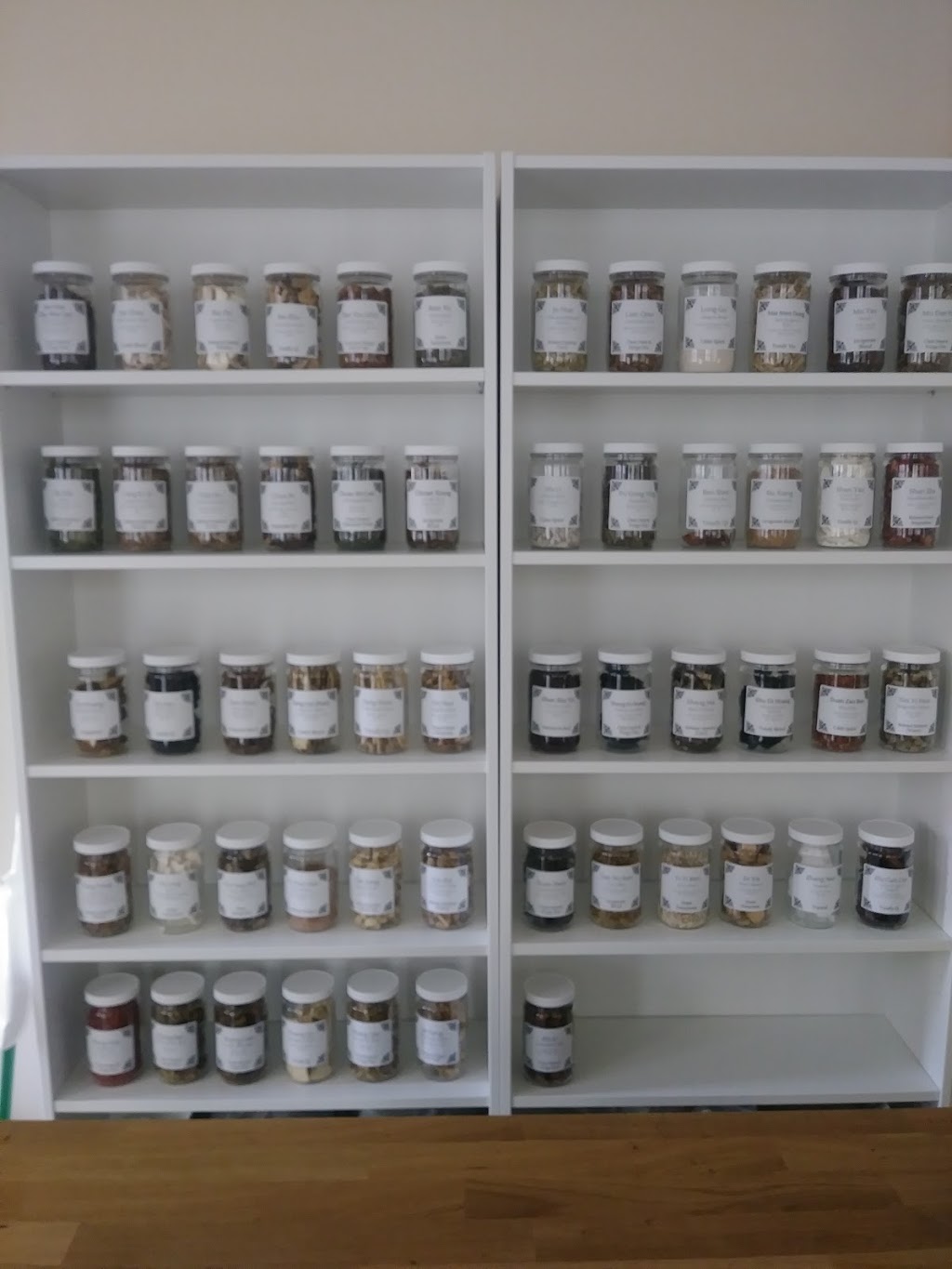 Root Therapies, LLC | 4370 S Tamiami Trl #314, Sarasota, FL 34231, USA | Phone: (941) 777-5505