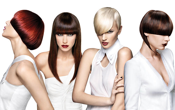 TONY MORENO A PAUL MITCHELL SALON | 10660 Southern Highlands Pkwy ste 104, Las Vegas, NV 89141, USA | Phone: (702) 333-0116