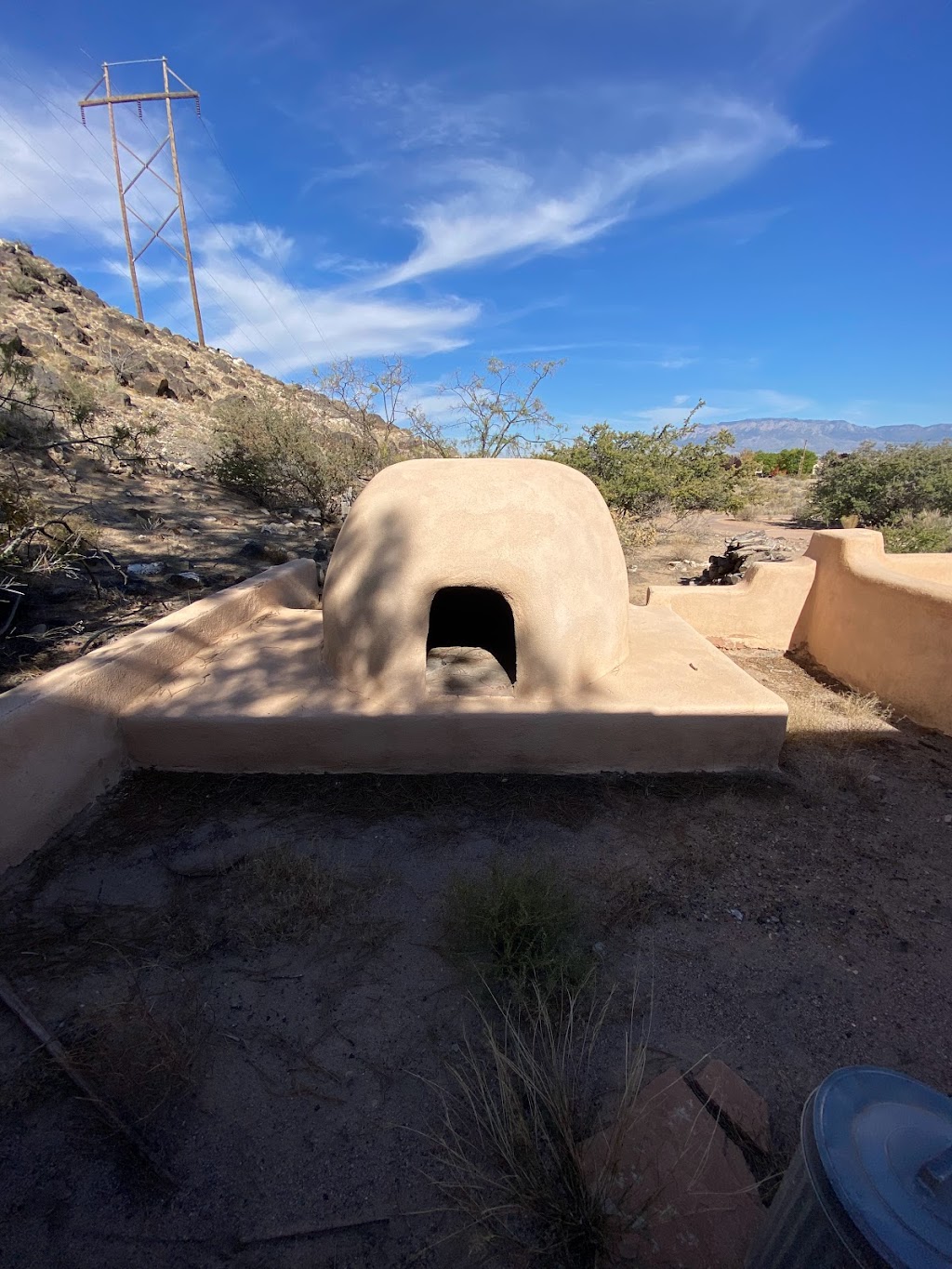 Petroglyph National Monument Visitor Center | 6510 Western Trail NW, Albuquerque, NM 87120, USA | Phone: (505) 899-0205