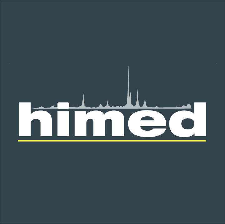 Himed | 148 Bethpage-Sweet Hollow Rd, Old Bethpage, NY 11804, USA | Phone: (516) 586-5700