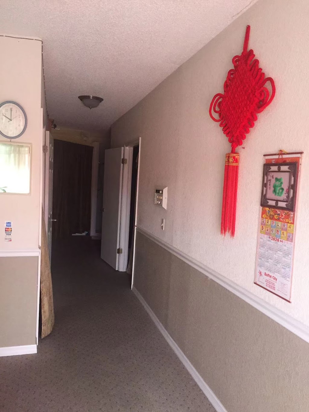 Asian Massage | Commercial Way, Spring Hill, FL 34606, USA | Phone: (352) 573-3079