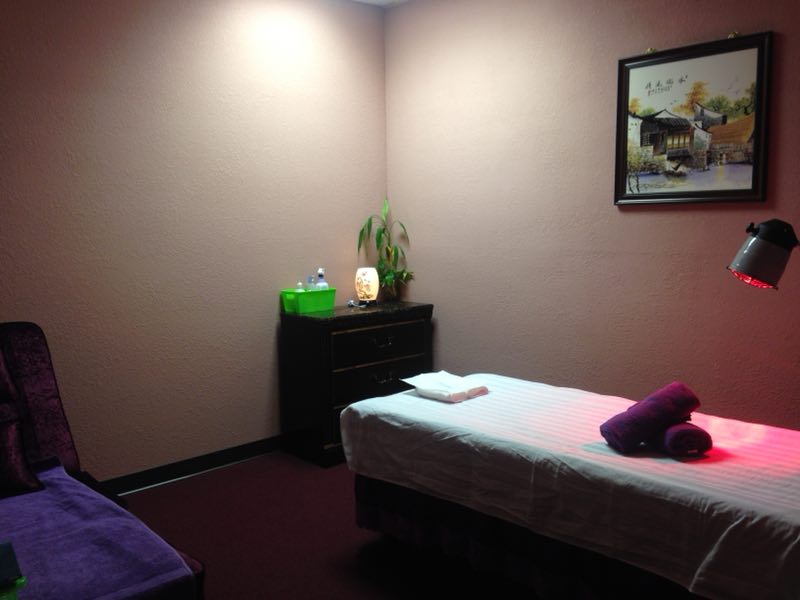 Elegance Wellness Center | 6970 S Holly Cir #105, Centennial, CO 80112, USA | Phone: (720) 296-9697