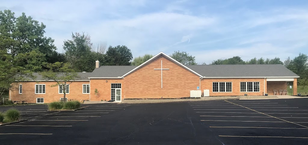 State Road Community Church | 8600 State Rd, North Royalton, OH 44133 | Phone: (440) 237-2344