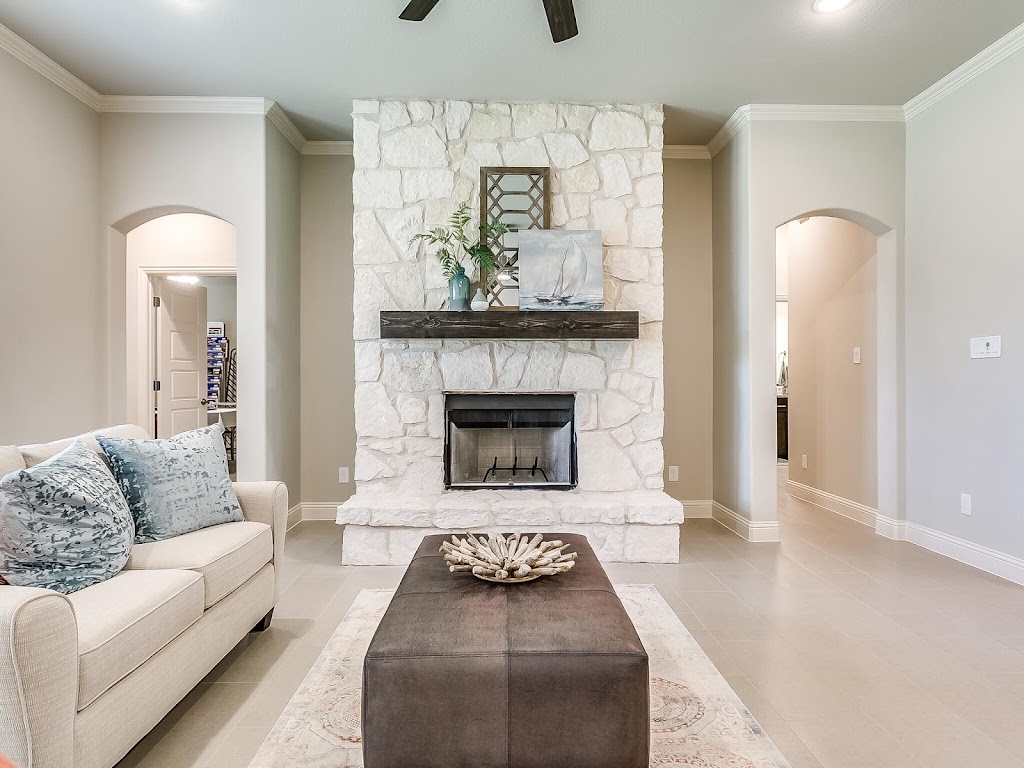 The Dugger Group, Williams Trew | 400 Shops Blvd Suite 200, Willow Park, TX 76087, USA | Phone: (817) 771-4689