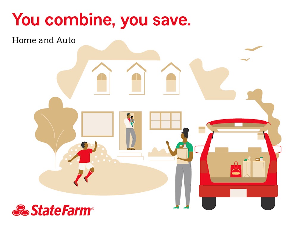 Sheila Radwan - State Farm Insurance Agent | 5854 Camp Rd, Hamburg, NY 14075 | Phone: (716) 649-0660