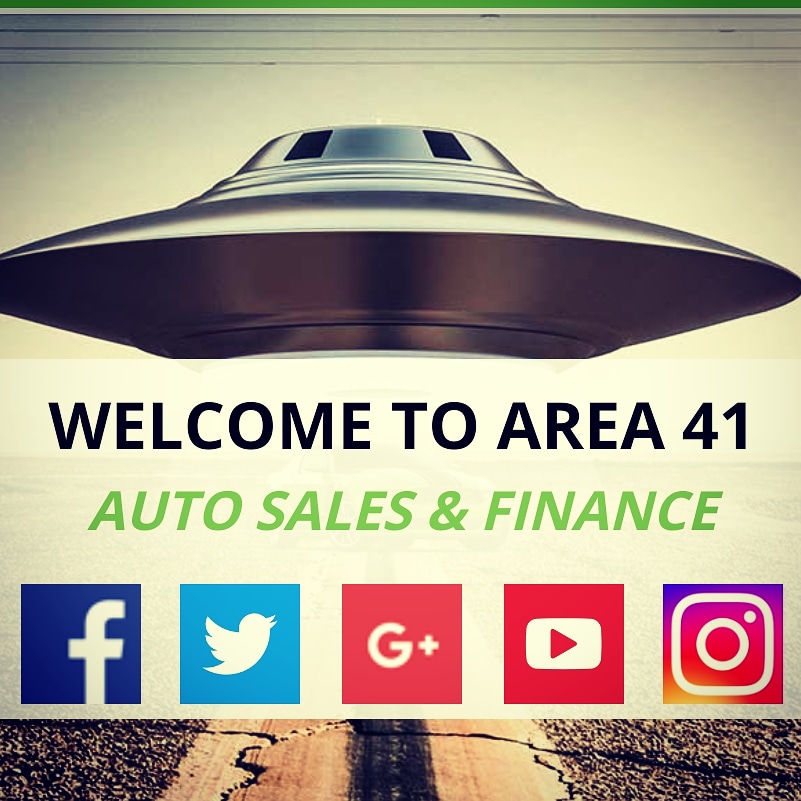 Area 41 Auto Sales & Finance | 2838 Land O Lakes Blvd, Land O Lakes, FL 34639, USA | Phone: (813) 388-6879