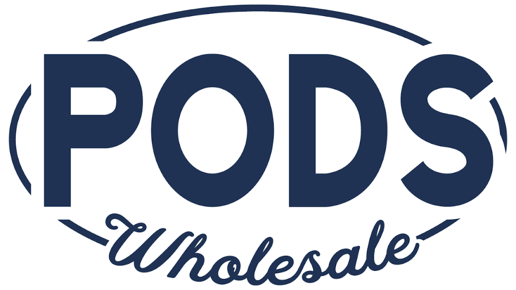 Pods Wholesale | 401 13th St, Bridgeport, TX 76426, USA | Phone: (940) 255-9982