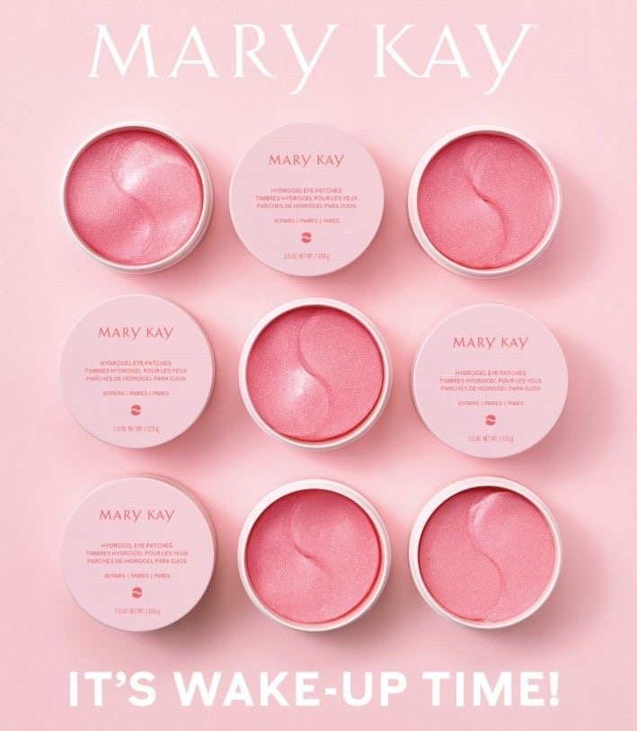 Sonya Weaver Mary Kay Consultant | Buttonwood Run, The Villages, FL 32162, USA | Phone: (941) 321-8747