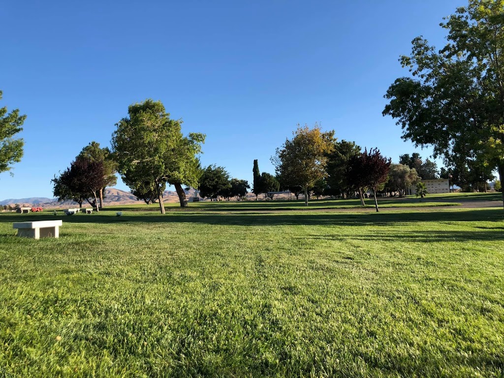 Desert Lawn Memorial Park | 2200 E Ave S, Palmdale, CA 93550, USA | Phone: (661) 947-7177