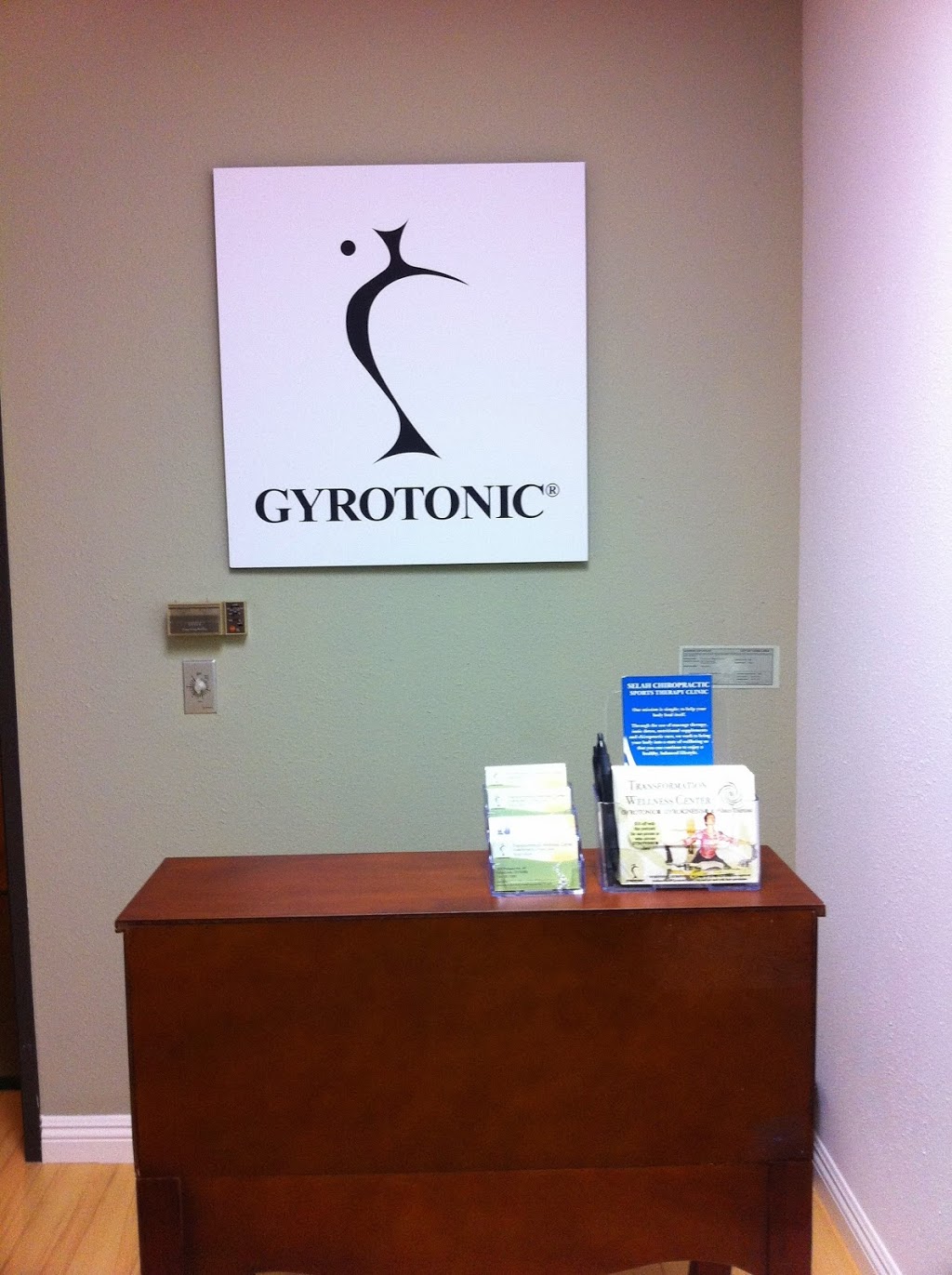 Transformation Wellness Center | 3890 Prospect Ave F, Yorba Linda, CA 92886, USA | Phone: (714) 225-7202