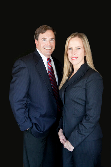 Morgenstern & Herd, PLLC | 800 Tarpon Woods Blvd Suite F-1, Palm Harbor, FL 34685 | Phone: (813) 597-3000