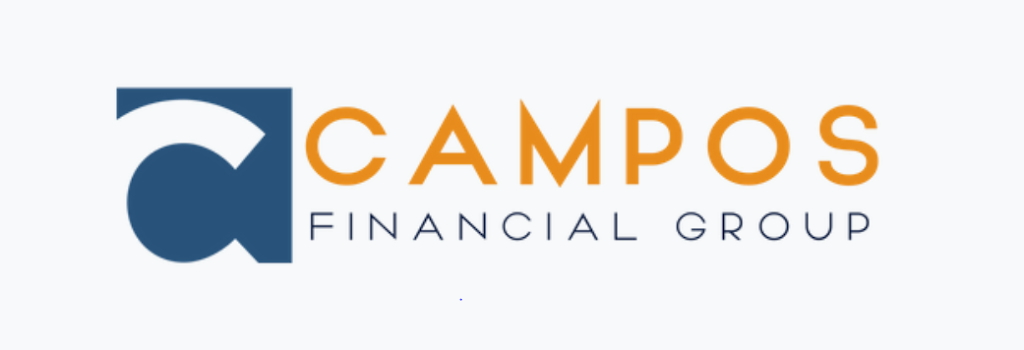 Campos Financial Group | 2401 Research Blvd Suite 115, Rockville, MD 20850, USA | Phone: (240) 207-3618