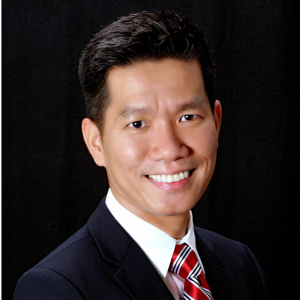 HUY PHAN, MD PhD FHRS | 595 N Dobson Rd Ste A5, Chandler, AZ 85224, USA | Phone: (480) 534-7308