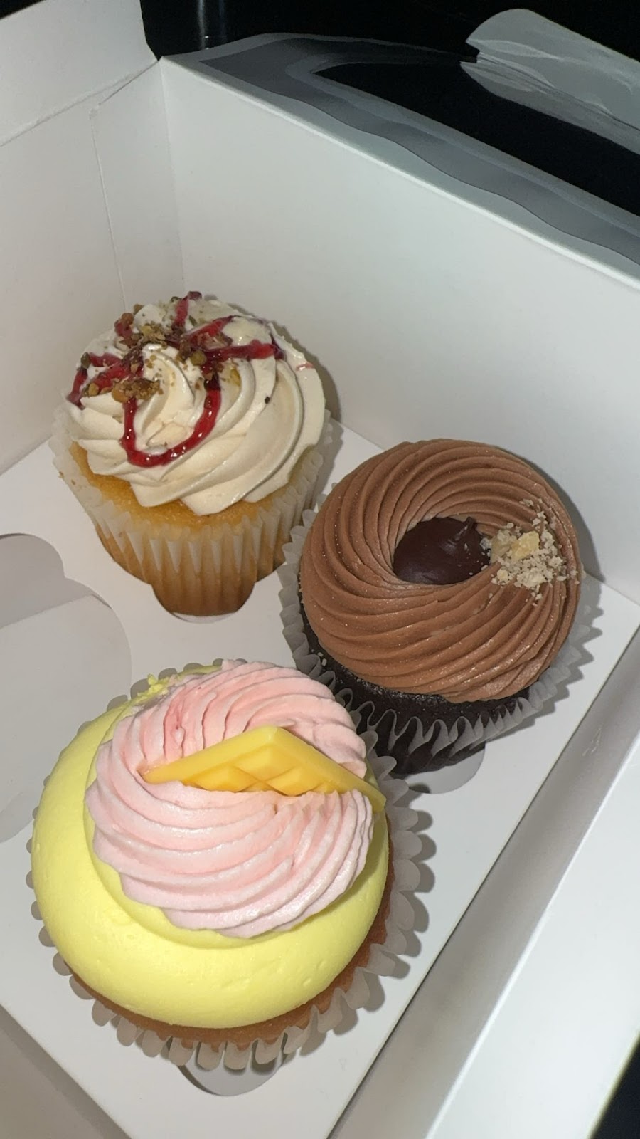 Artsy Cakery | 767 W Main St Ste: 109, Coppell, TX 75019, USA | Phone: (469) 333-1333