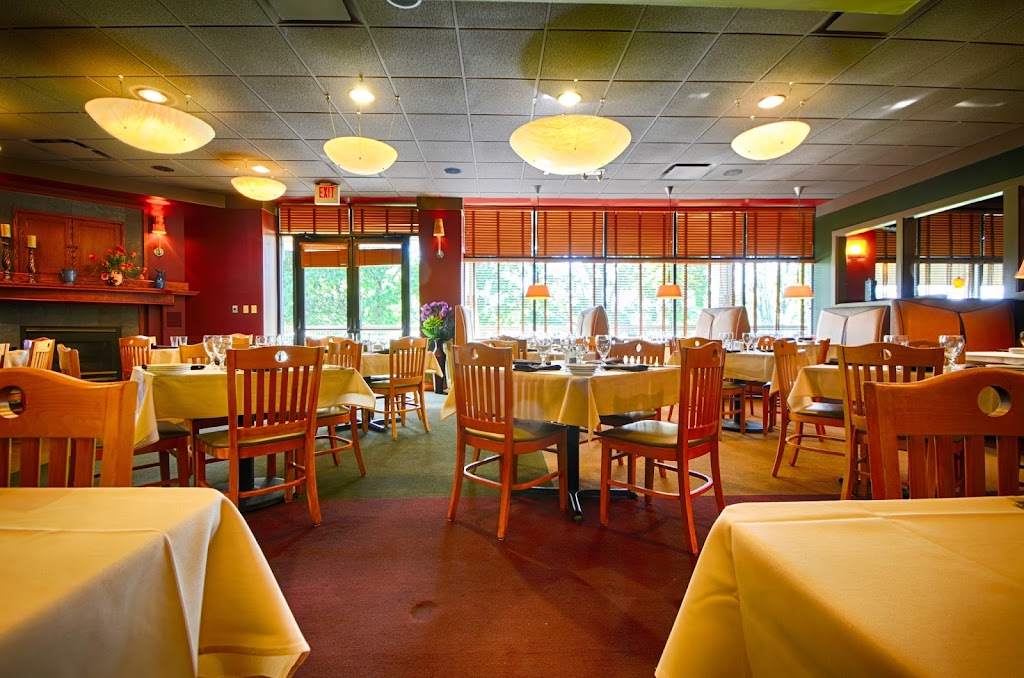 Edgars Restaurant | 530 Nome Ave, Akron, OH 44320, USA | Phone: (330) 869-3000
