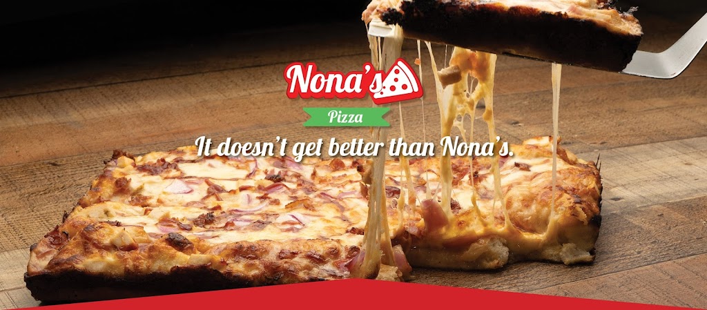 Nonas Pizza & Catering | 38389 Dodge Park Rd, Sterling Heights, MI 48312, USA | Phone: (586) 977-0805