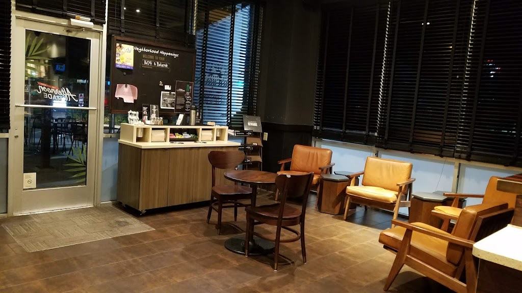 Starbucks | 109 Old Boerne Rd, Bulverde, TX 78163 | Phone: (830) 438-6043