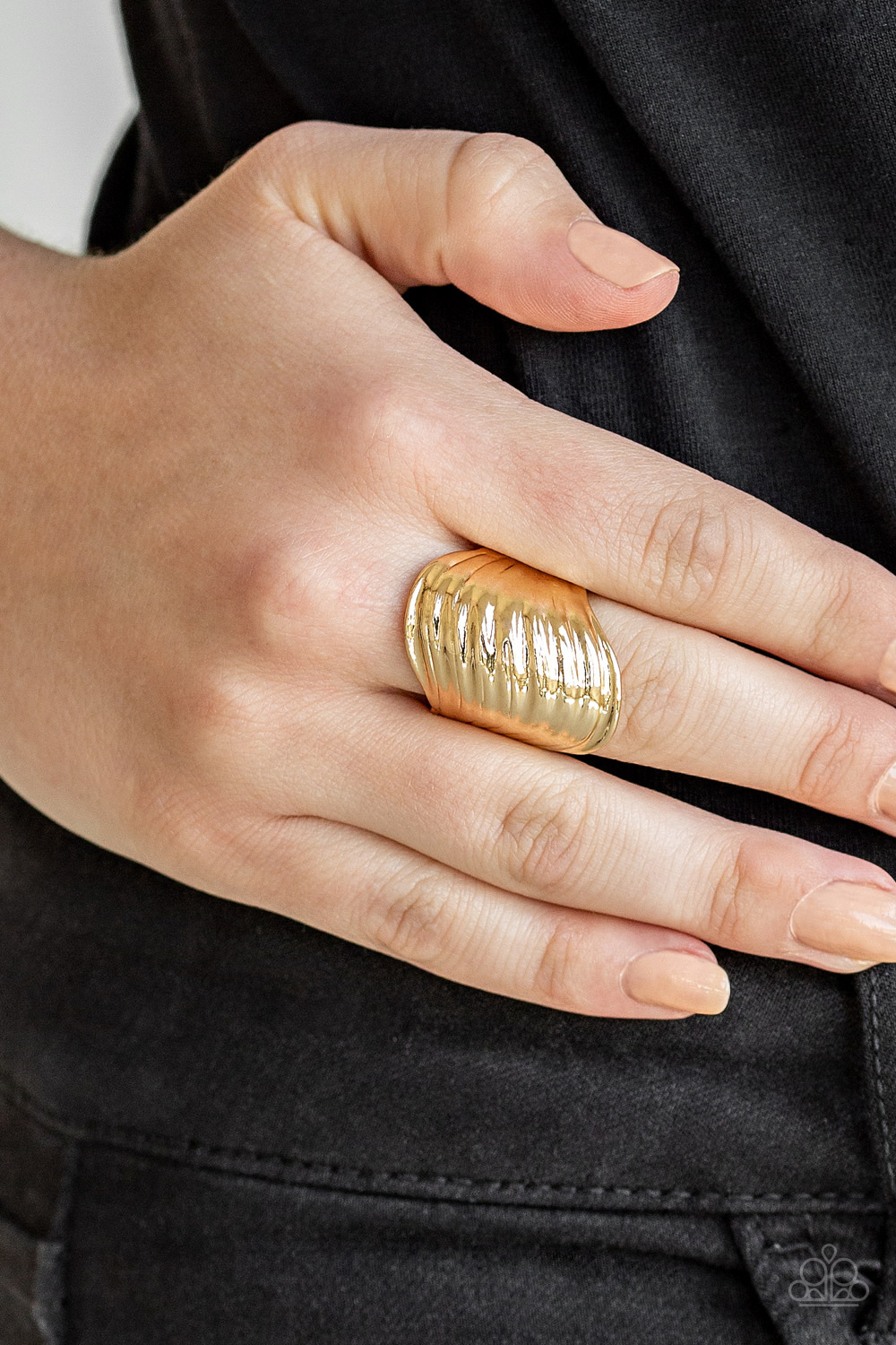 CLASSYQUEEN with The FINEST BLING!! | 1557 E 30th St, Lorain, OH 44055, USA | Phone: (440) 506-5980
