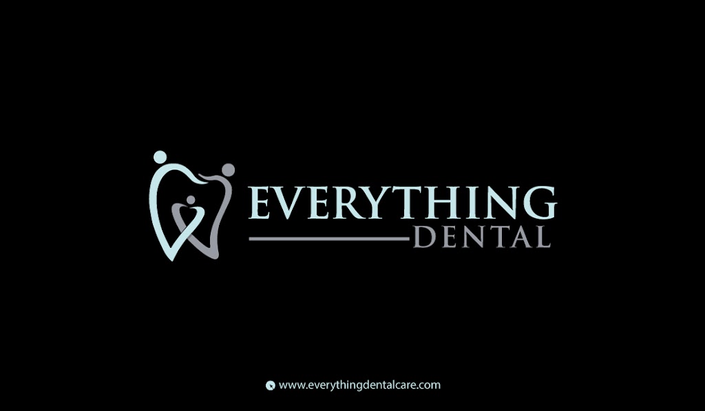 Everything Dental | 11131 Harlem Rd Suite 130, Richmond, TX 77406, USA | Phone: (832) 847-6677