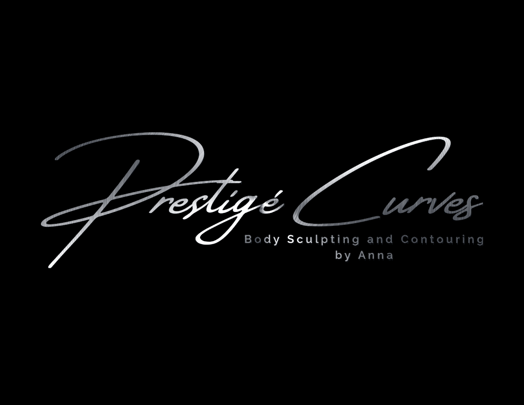 Prestigé Curves Body Sculpting | 520 W Lacey Blvd #3, Hanford, CA 93230, USA | Phone: (559) 904-9943