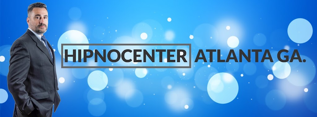 HIPNOCENTER ATLANTA GA | 1208 Gwinnett Square Cir, Duluth, GA 30096, USA | Phone: (404) 934-5657