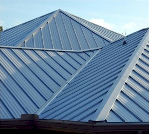 iConcrete Construction & Roofing Mansfield Texas | 1705 Merritt Dr, Mansfield, TX 76063 | Phone: (214) 326-6211