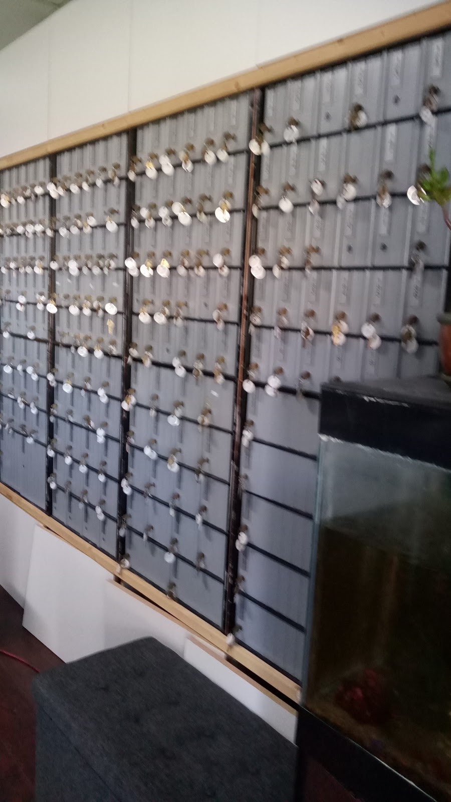 Wire Outlet Inc | 4652 La Sierra Ave, Riverside, CA 92505, USA | Phone: (951) 687-1469